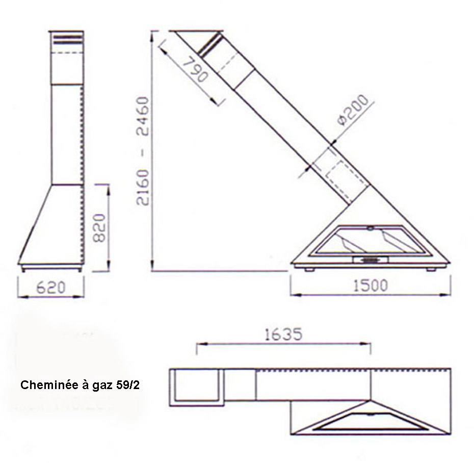 chemines gaz 59-2