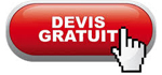 devis gratuit chemine