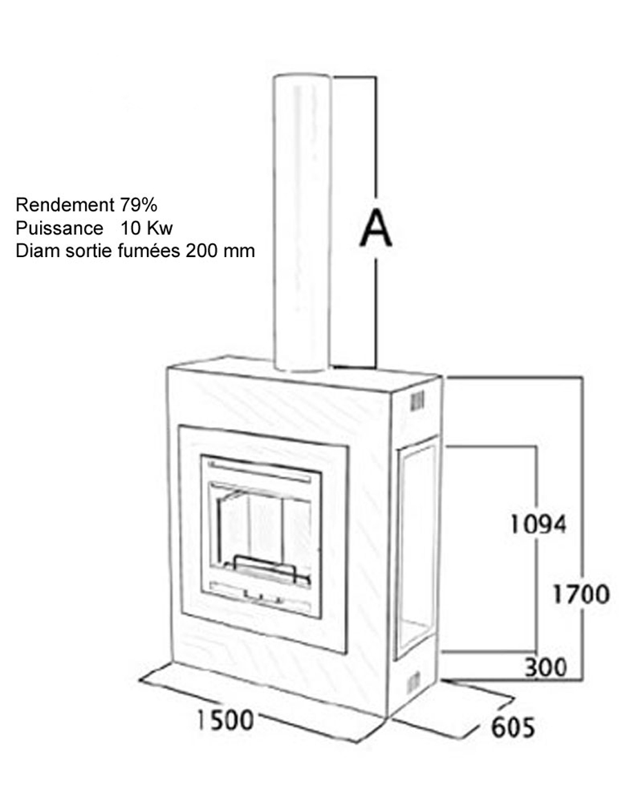 insert 01