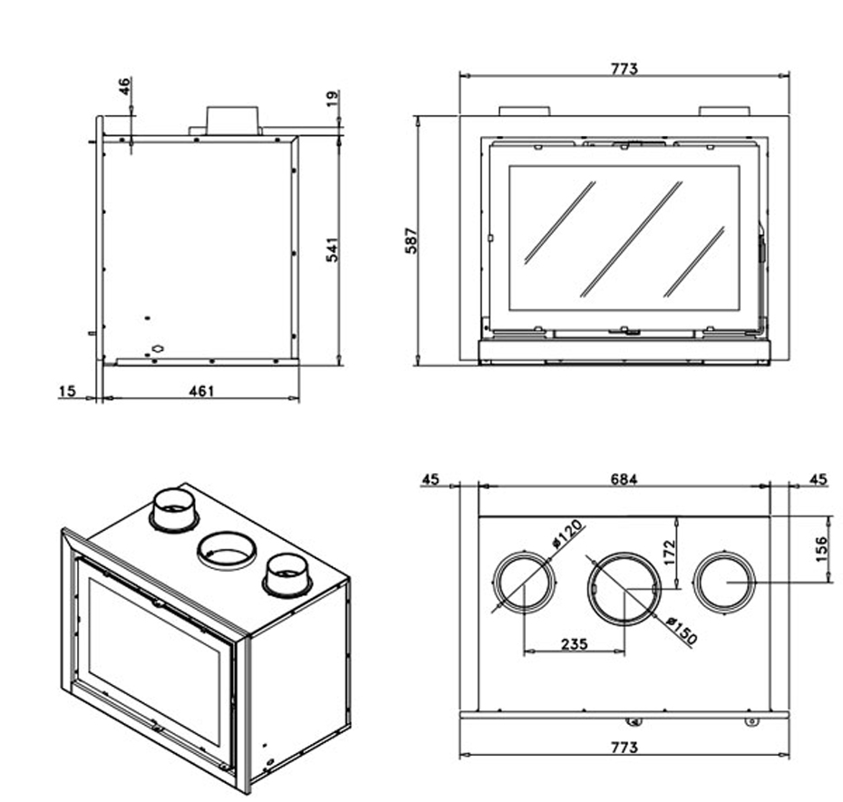 inserts 03-1