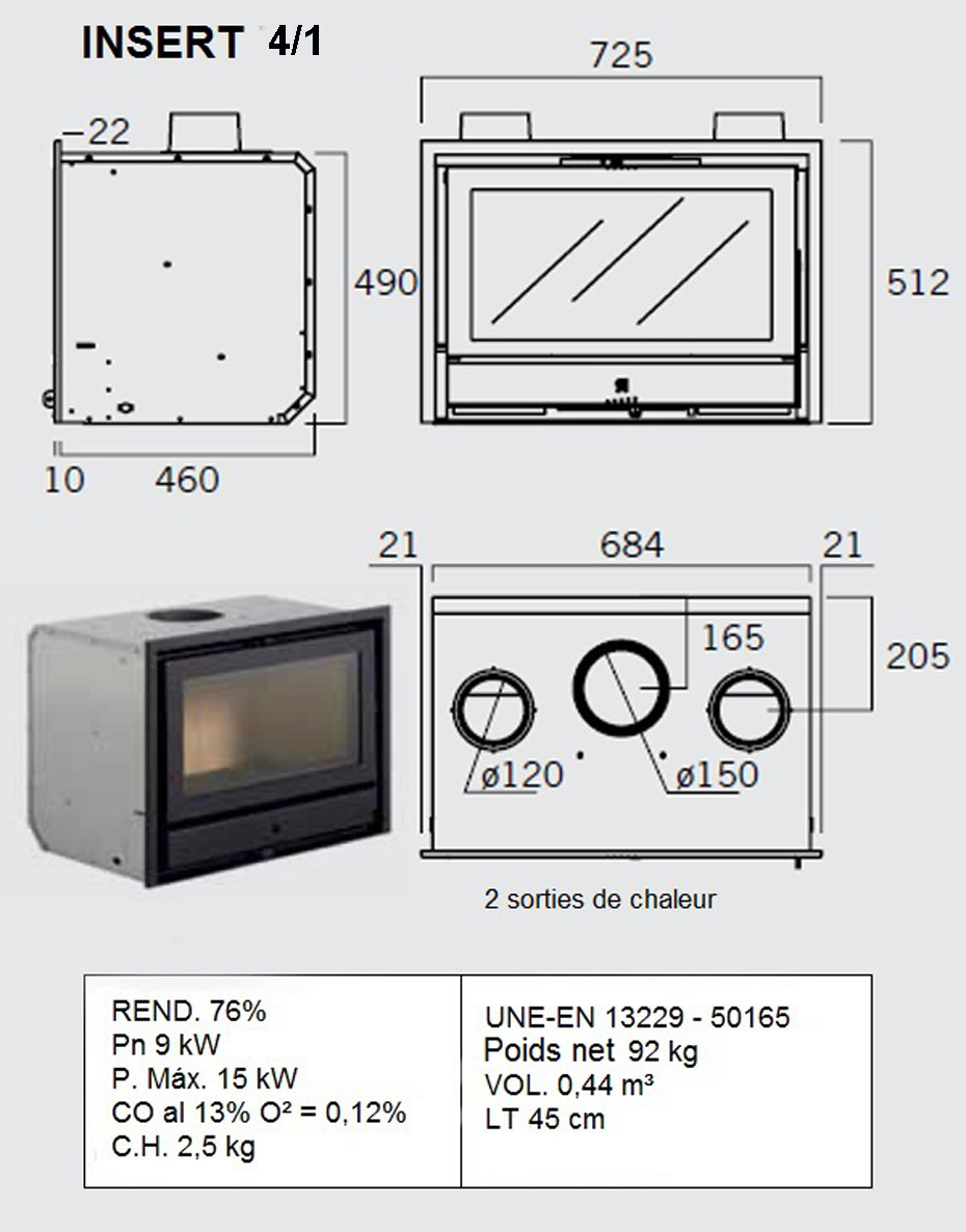 inserts 04-1