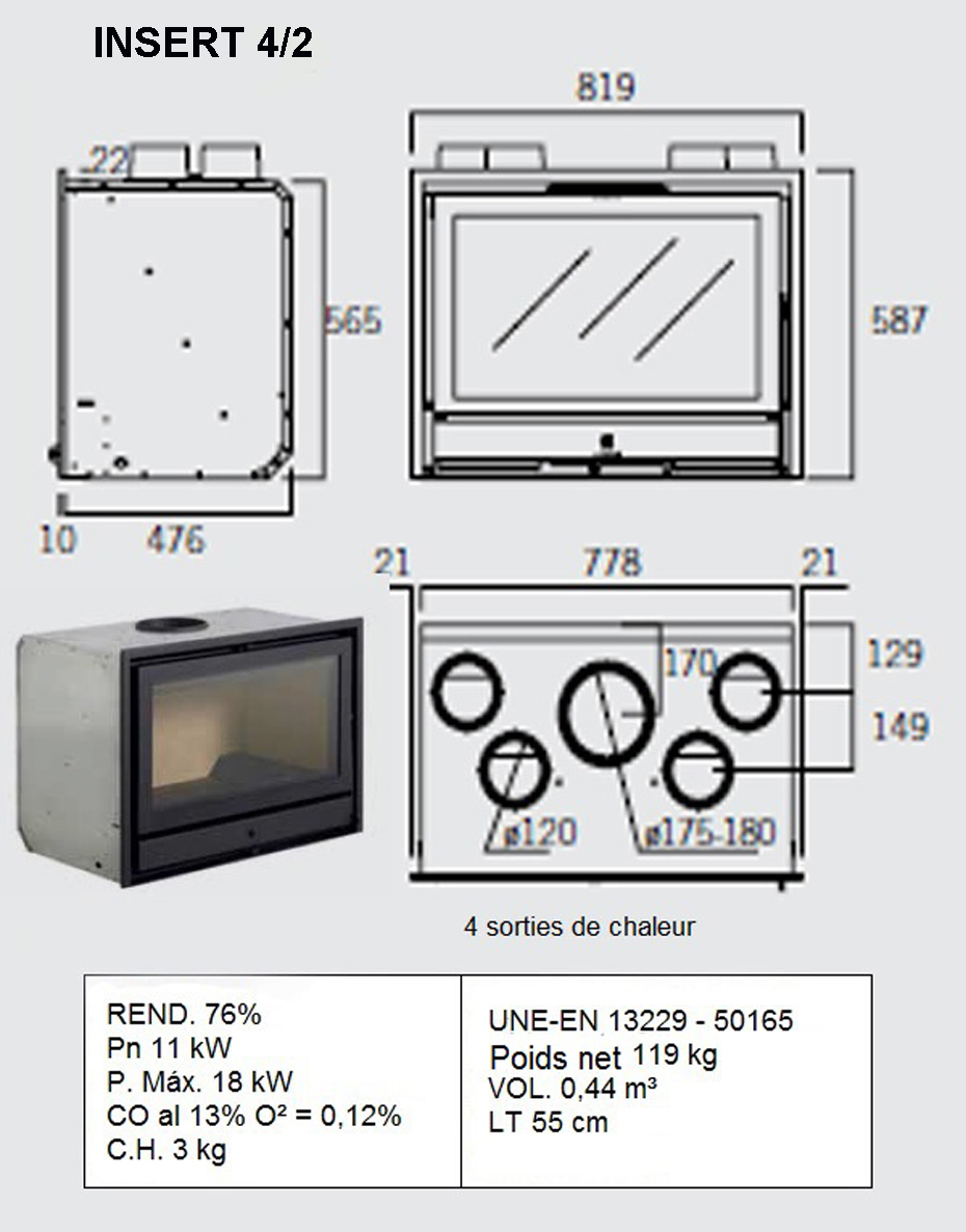 inserts 04-2