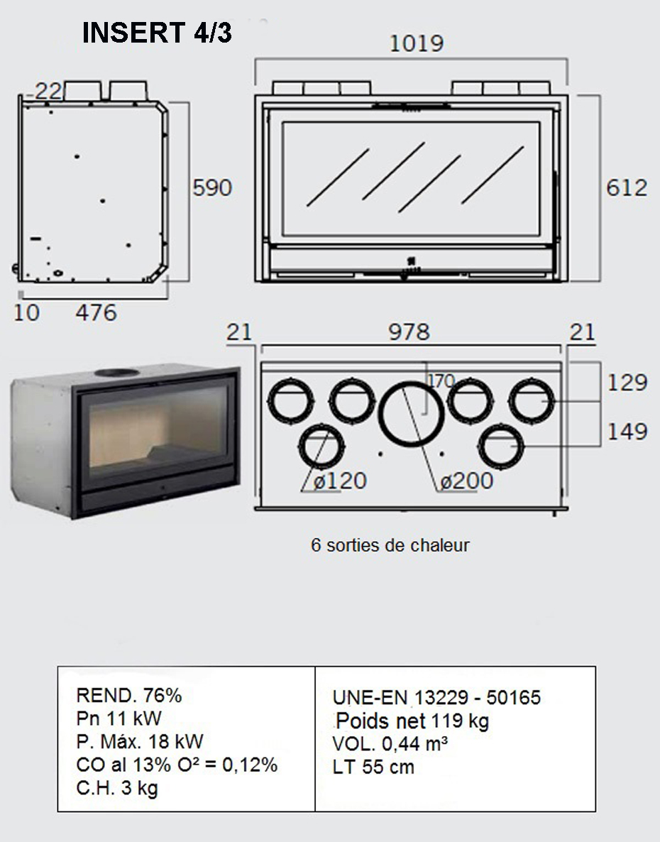 inserts 04-3