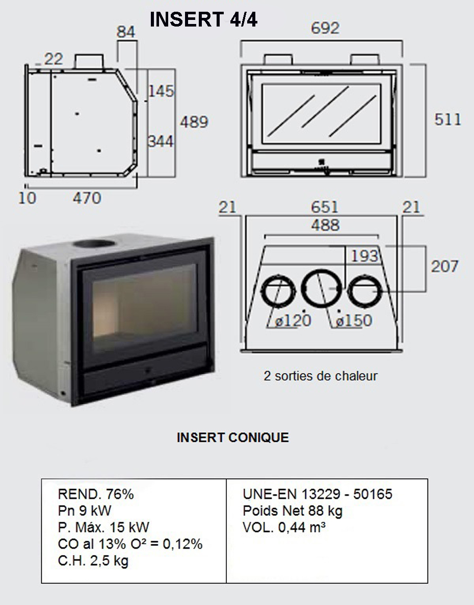 inserts 04-4