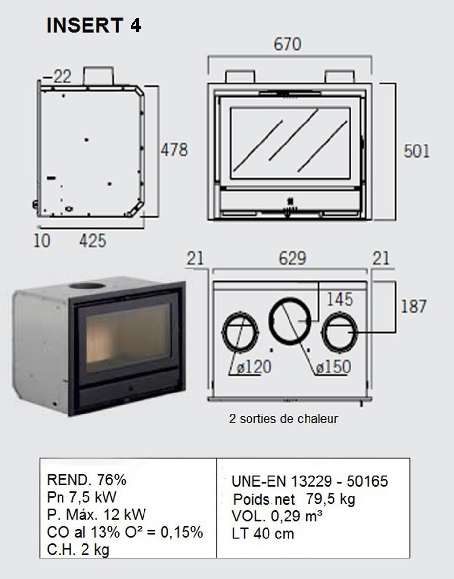 inserts 04