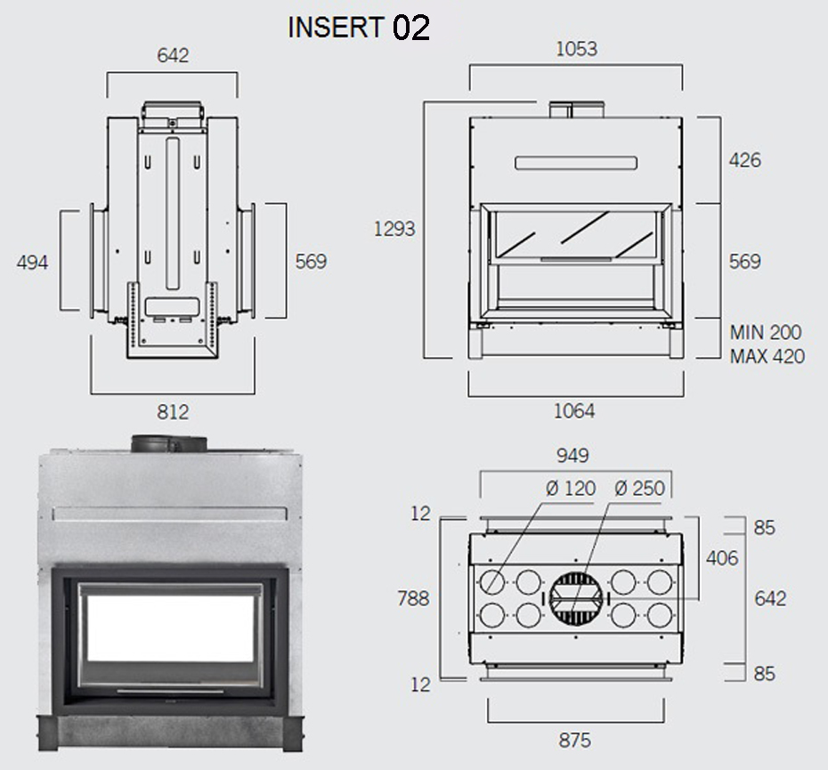 inserts 02-1